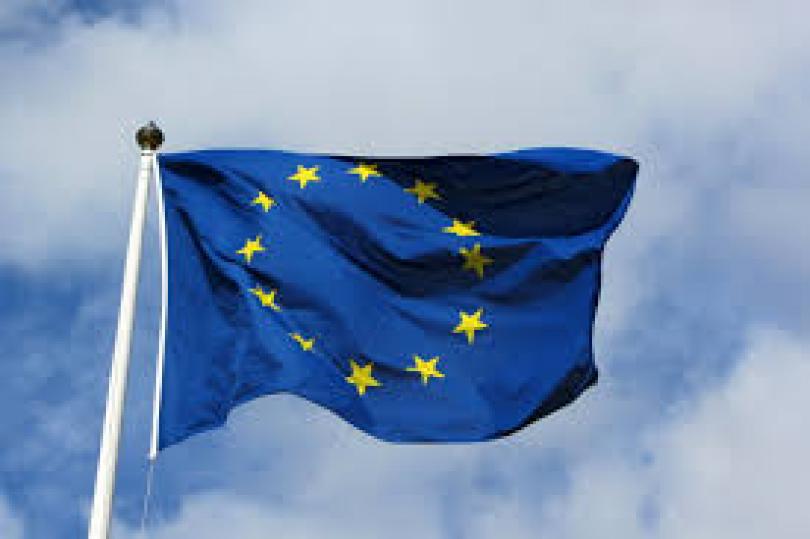 بريطانيا و ايطاليا تتفقان على ضرورة إجراء إصلاحات واسعة في الاتحاد الاوروبي
